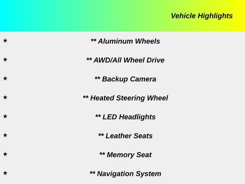 Used 2012 Mercedes-Benz S 550 4MATIC w/ Premium 2 Pkg image 10
