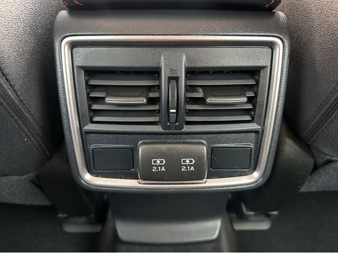 Used 2019 Subaru Forester Sport image 17