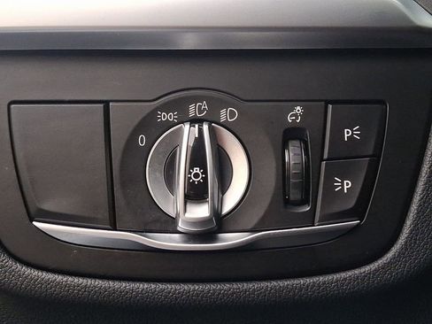 Certified 2024 BMW X3 xDrive30i w/ Convenience Package w/ZPA image 25