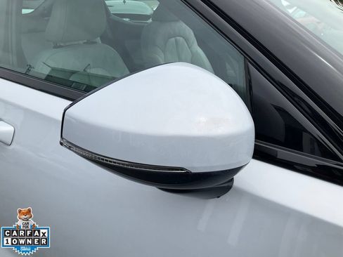 Used 2023 Polestar Polestar 2 AWD/4WD image 79