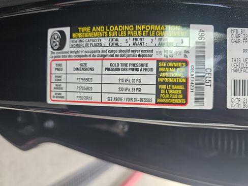 Used 2021 Toyota Tundra SR5 image 29