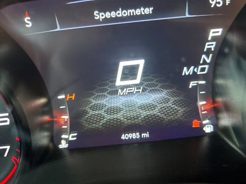 Used 2022 Dodge Charger R/T w/ Plus Group RWD image 20