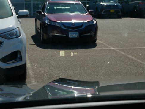 Used 2019 BMW X5 xDrive50i w/ M Sport Package image 33