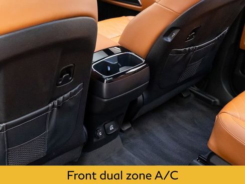 Used 2024 Kia Telluride SX Prestige X-Line image 18