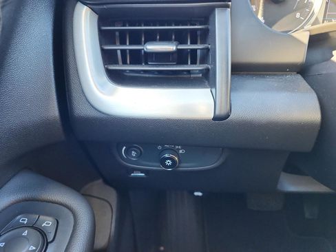 Certified 2023 GMC Terrain SLE image 18