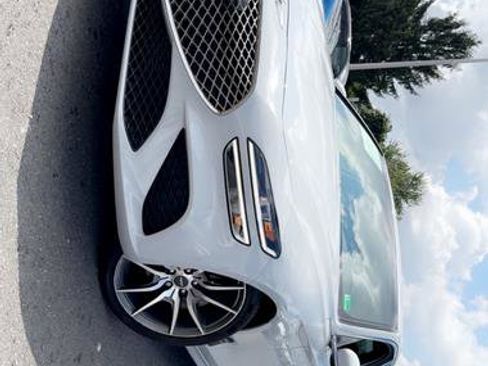 Used 2023 Genesis G70 2.0T image 42