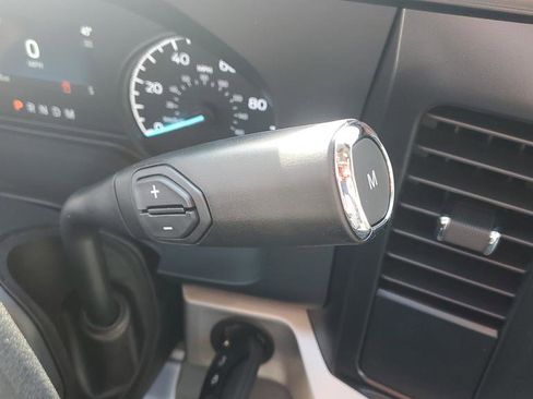 New 2026 Ford F450 XL w/ Snow Plow Prep Package image 19