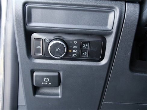 Used 2024 Ford F150 STX image 17