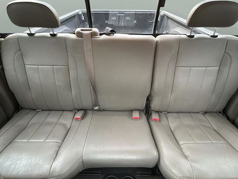 Used 2008 Dodge Ram 1500 Truck Laramie w/ Trailer Tow Group image 24