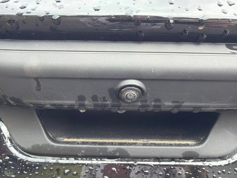 Used 2026 RAM 2500 Tradesman AWD/4WD image 6