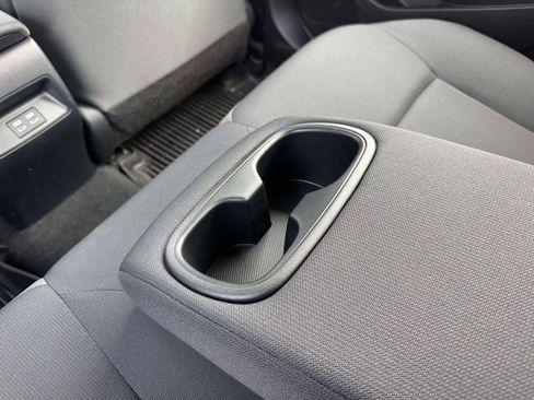 Used 2023 Toyota Corolla LE FWD image 15