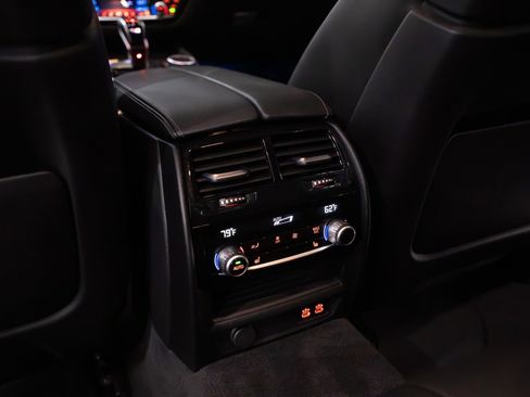 Used 2020 BMW M5 w/ Executive Package image 39