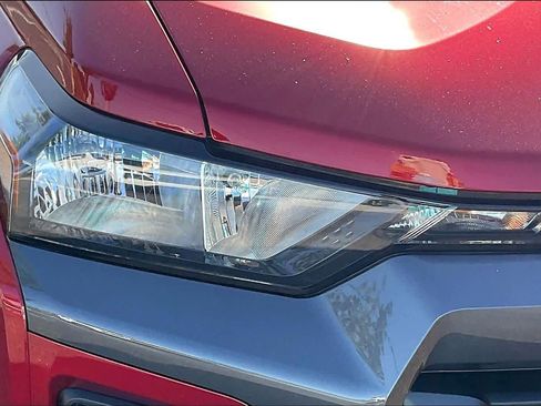 Used 2023 Chevrolet Colorado LT w/ LT Convenience Package image 27