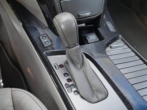 Used 2008 Acura MDX image 14