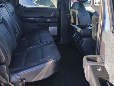 Used 2023 Ford F150 Raptor image 21