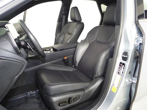 Used 2023 Lexus RX 350 Premium Plus FWD image 22