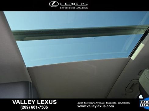 Used 2021 Audi Q5 e Premium Plus w/ Premium Plus Package image 7