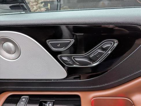 Used 2021 Lincoln Aviator Reserve w/ Equipment Group 202A image 15