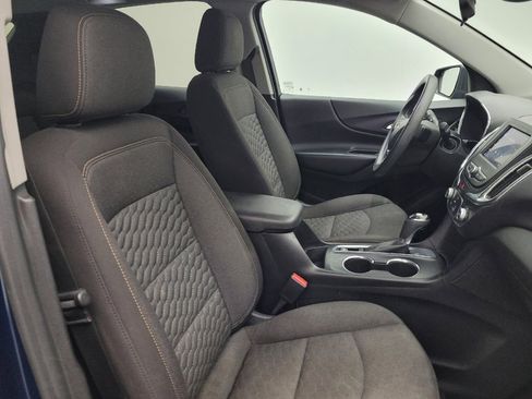 Used 2020 Chevrolet Equinox LT image 21