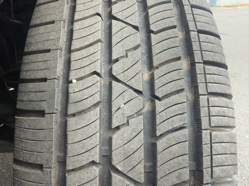 Used 2010 Toyota Tacoma 4x4 Double Cab image 40