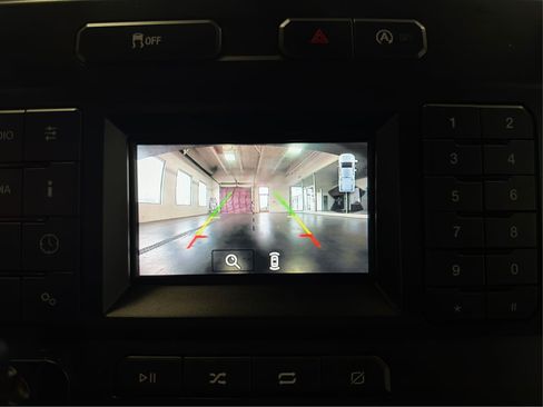 Used 2019 Ford F150 XL w/ Equipment Group 101A Mid RWD image 24