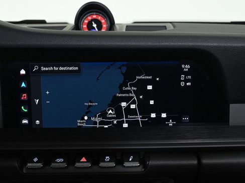 Used 2023 Porsche 911 Carrera GTS image 16