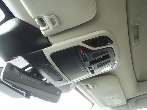 Used 2023 Subaru Outback Touring XT image 22