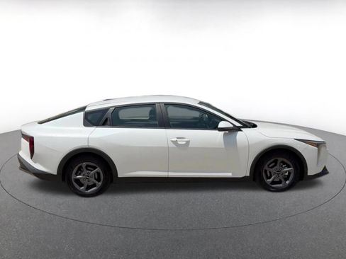 Used 2026 Kia K4 FWD image 15