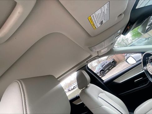 Used 2024 MAZDA CX-90 3.3 Turbo w/ Premium Package image 13