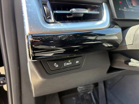 Used 2026 BMW X1 xDrive28i w/ Convenience Package image 14