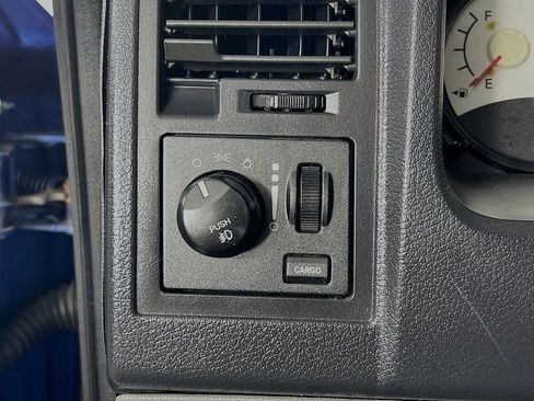 Used 2011 Dodge Dakota Big Horn image 11