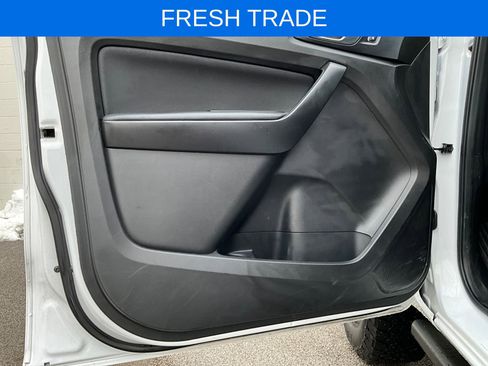 Used 2022 Ford Ranger XLT w/ Tremor Off-Road Package image 10