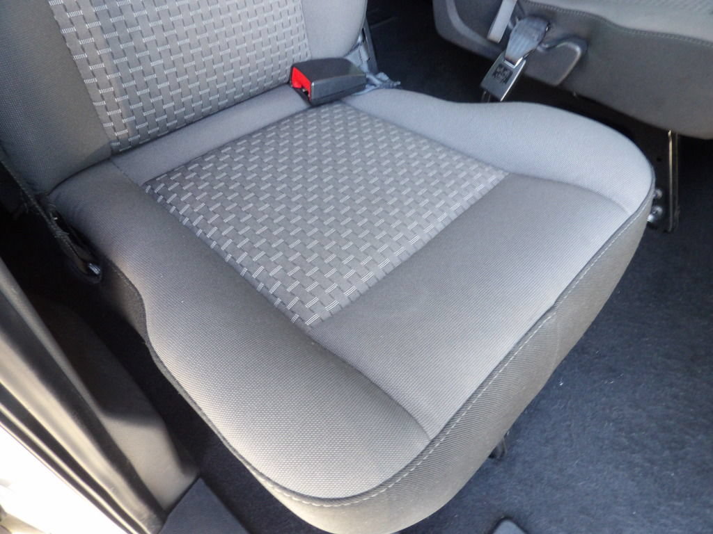 Used 2025 Ford Transit 350 XLT RWD image 29