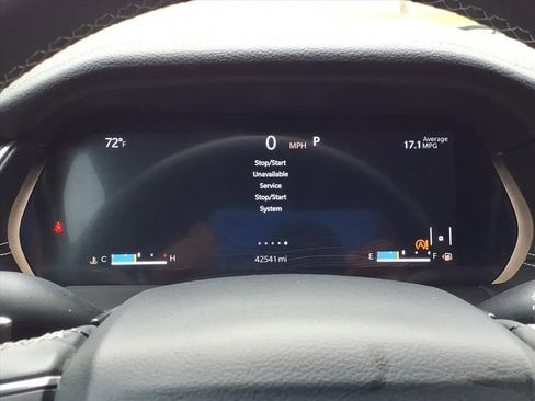 Used 2021 Jeep Grand Cherokee L Limited RWD image 31