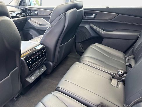 Used 2023 Acura MDX SH-AWD w/ Advance Package image 15