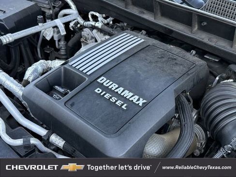 Used 2021 GMC Sierra 1500 SLT image 35