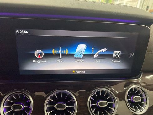 Used 2019 Mercedes-Benz E 450 Cabriolet image 26