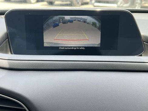 Used 2026 MAZDA CX-30 AWD 2.5 S image 11