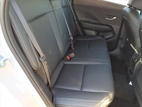 New 2026 Hyundai Kona Limited image 9