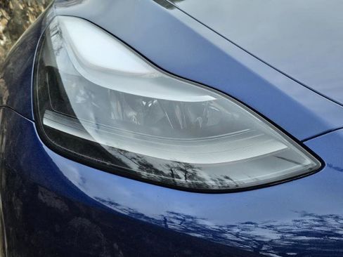 Used 2023 Tesla Model Y Long Range image 22