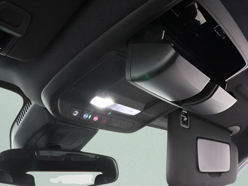 New 2026 Chevrolet Equinox LT FWD image 16