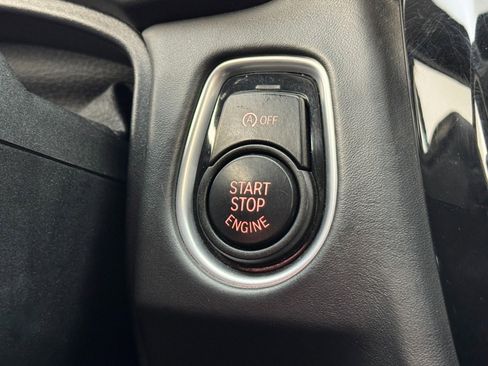 Used 2019 BMW M4 CS w/ Executive Package image 25