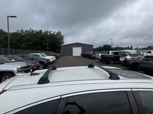 Used 2014 Honda CR-V EX-L image 15