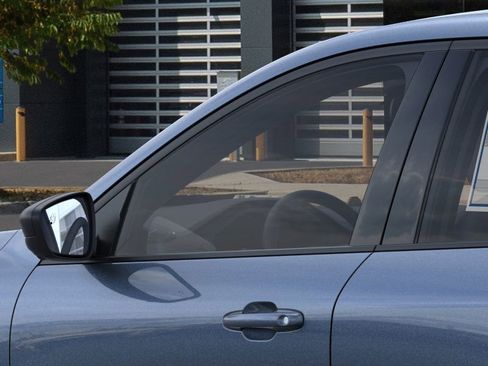 New 2026 Ford Escape Active FWD image 20