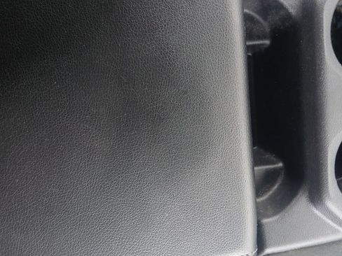Used 2022 RAM 1500 Big Horn AWD/4WD image 28