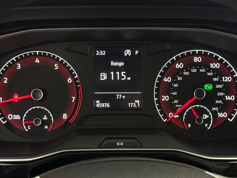 Used 2020 Volkswagen Jetta S FWD image 20