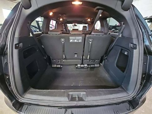 Used 2023 Honda Odyssey Sport image 10