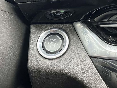 Used 2024 Buick Envista Sport Touring w/ Convenience I Package image 29