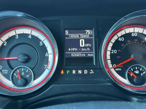 Used 2019 Dodge Grand Caravan GT FWD image 29