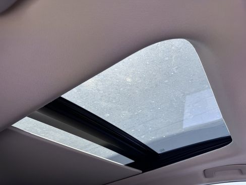 Used 2022 INFINITI QX60 Sensory image 15